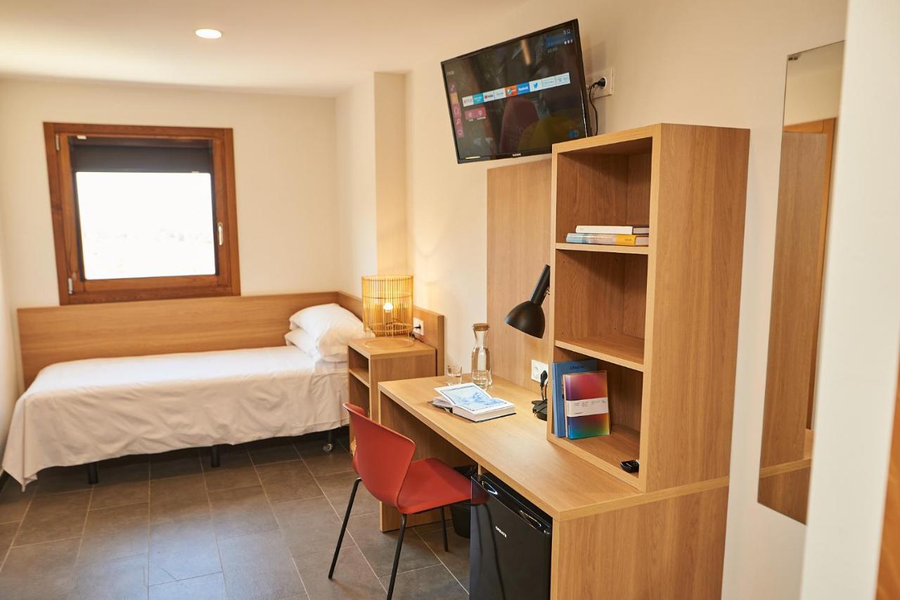 Hotel Casa Palacio Pereros Caces Esterno foto